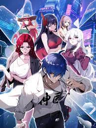 宁陵专业网站优化哪家好