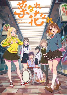 模板网站优化公司推荐